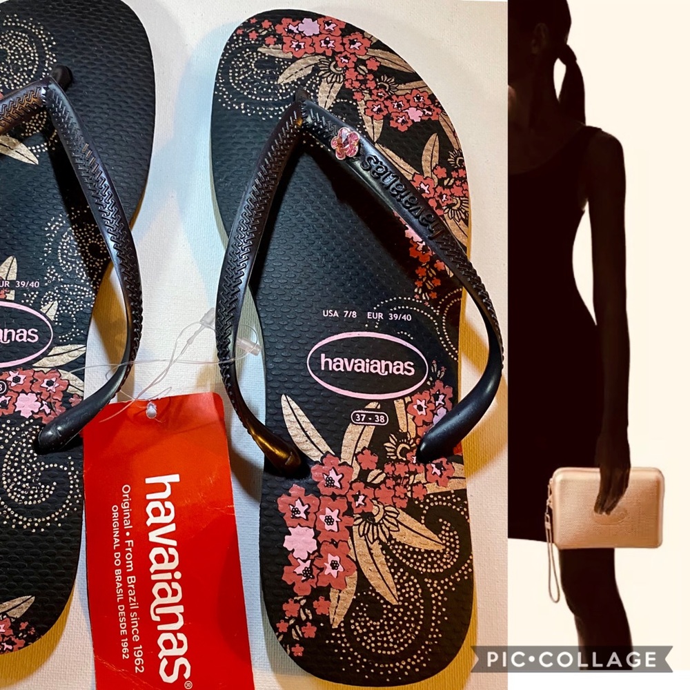 RESERVED FOR MARY ❤️